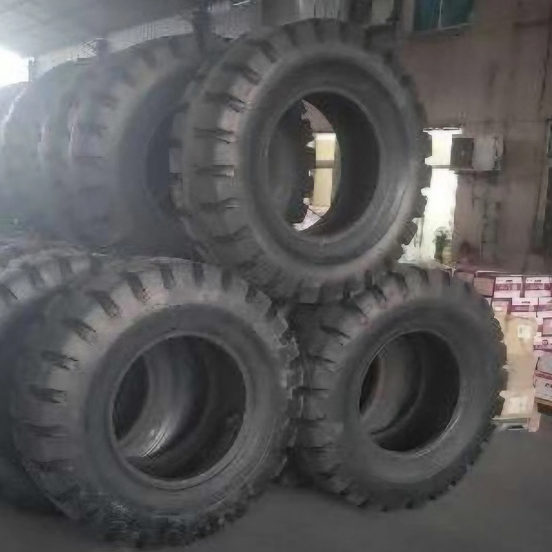 factory7